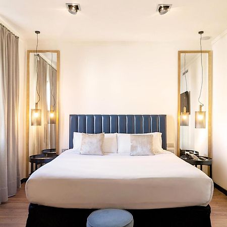 La Franca Travellers Adults Only Ξενοδοχείο Βαρκελώνη Εξωτερικό φωτογραφία