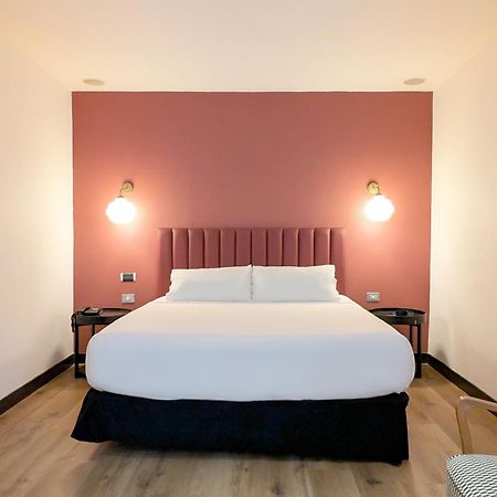 La Franca Travellers Adults Only Ξενοδοχείο Βαρκελώνη Εξωτερικό φωτογραφία