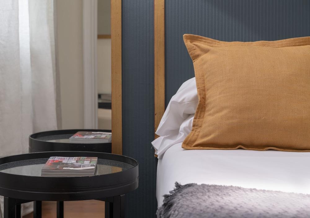 La Franca Travellers Adults Only Ξενοδοχείο Βαρκελώνη Εξωτερικό φωτογραφία