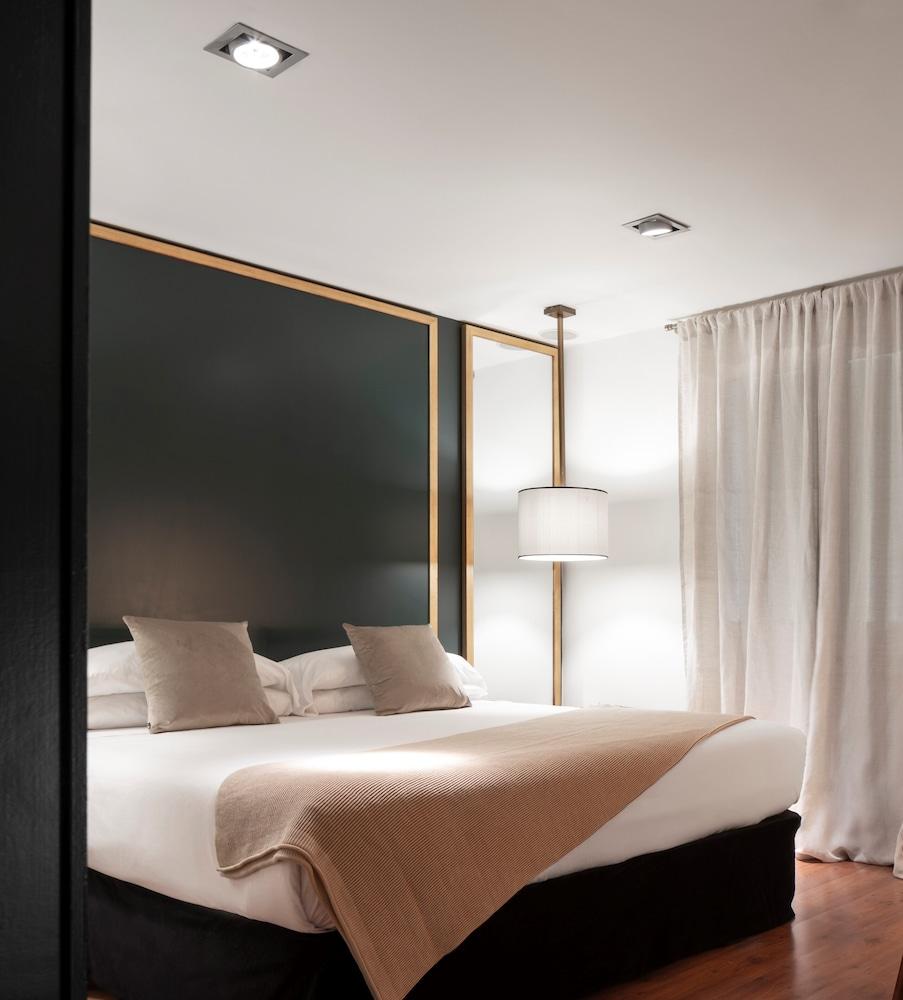 La Franca Travellers Adults Only Ξενοδοχείο Βαρκελώνη Εξωτερικό φωτογραφία
