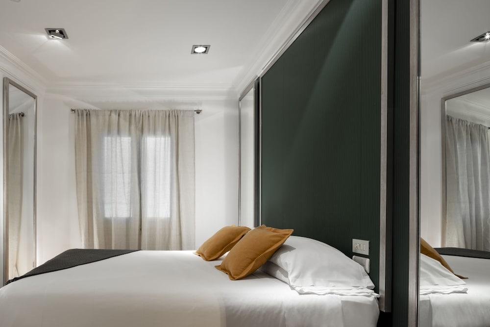 La Franca Travellers Adults Only Ξενοδοχείο Βαρκελώνη Εξωτερικό φωτογραφία