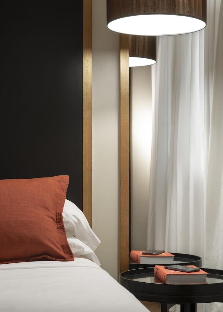 La Franca Travellers Adults Only Ξενοδοχείο Βαρκελώνη Εξωτερικό φωτογραφία