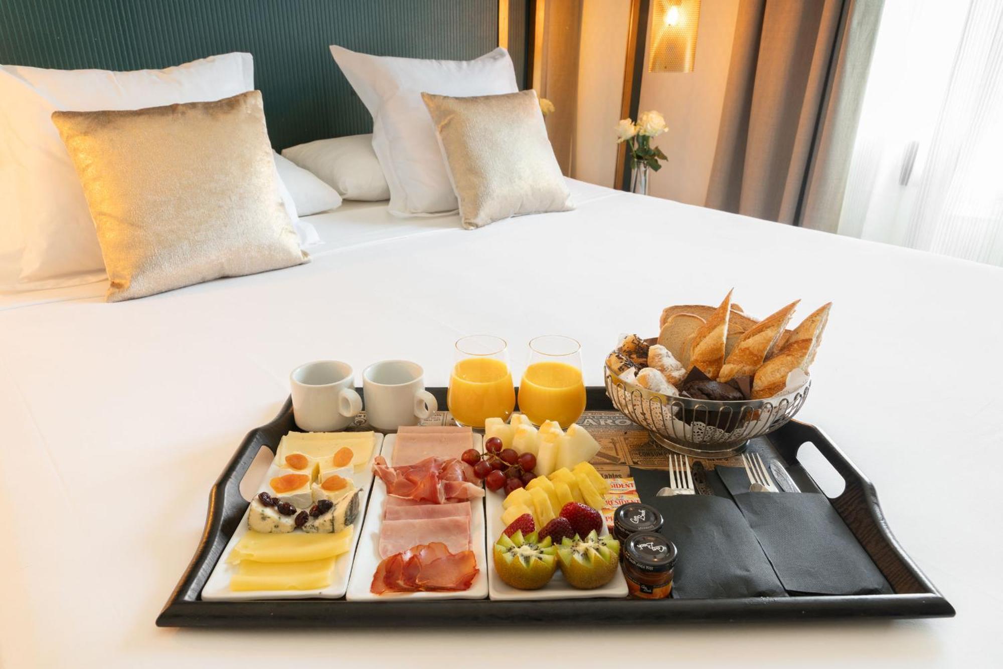 La Franca Travellers Adults Only Ξενοδοχείο Βαρκελώνη Εξωτερικό φωτογραφία