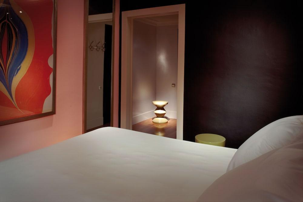 La Franca Travellers Adults Only Ξενοδοχείο Βαρκελώνη Εξωτερικό φωτογραφία