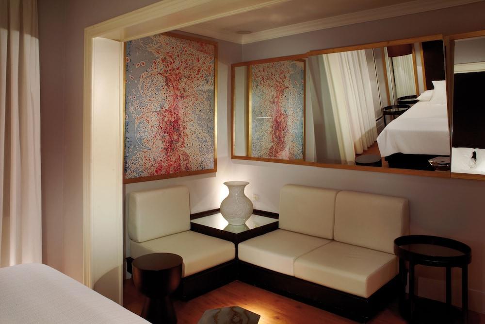 La Franca Travellers Adults Only Ξενοδοχείο Βαρκελώνη Εξωτερικό φωτογραφία